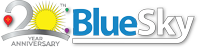 BlueSkySales.com